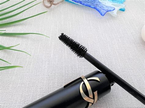 ysl lash clash reviews.